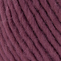 54 - Morado perlado