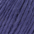 55 - Blauwachtig lila