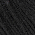 62 - Black