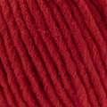 63 - Red