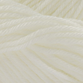 60 - Blanc