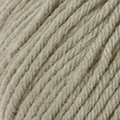 87 - Beige grigiastro