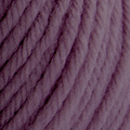 89 - Viola scuro