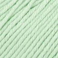 84 - Mint