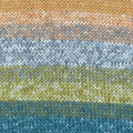 208 - Azul-Verde-Ocre