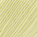 62 - Cytrynowo żółty