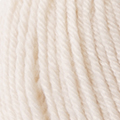 66 - Beige
