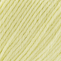 62 - Lemon yellow