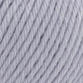 76 - Very light lilac