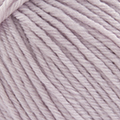 68 - Light mauve-Mauve