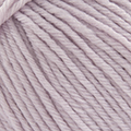 68 - Mauve-Light mauve