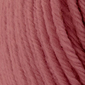 88 - Plum