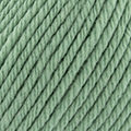 64 - Mint groen