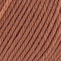 53 - Coral