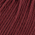 54 - Ruby red