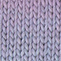 107 - Beige-Lilas clair-Bleu pastel