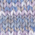 207 - Beige-Lilas clair-Bleu pastel