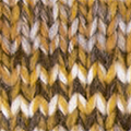 203 - Ocre-Marron-Gris