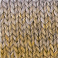 103 - Ocre-Marrón-Gris