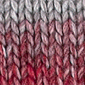 109 - Rojo-Negro-Gris
