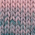108 - Rosa-Verde-Gris