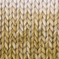 104 - Verde-Verde amarillento-Gris