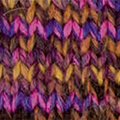 202 - Lila-Naranja-Amarillo 