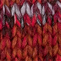 209 - Rojo-Gris-Negro
