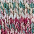 208 - Rosa-Verde-Gris