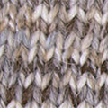 206 - Beige-Grijs-Bruin