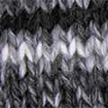 200 - Wit-Grijs-Zwart