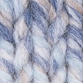 304 - Brun gris-Bleu