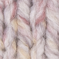 306 - Beige-Medium rose