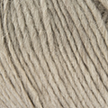 2 - Beige