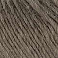 1 - Pale brown
