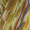 103 - Camel-Blau-Grün-Gelb-Rot