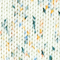 107 - Azul-Naranja-Rosa
