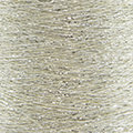 20 - Grigio seta