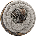 100 - Brown-Khaki -Ochre 