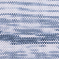 106 - Blauw