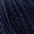 57 - Azul oceano