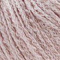 51 - Rosa