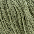 53 - Verde claro