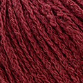 61 - Burgundy red
