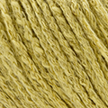 54 - Lemon yellow