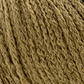 52 - Light brown