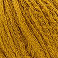 62 - Ochre 