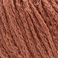 55 - Pastel orange