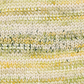 104 - Pistache-Kauwgom roze-Pastel geel