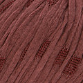 72 - Violet bordeaux